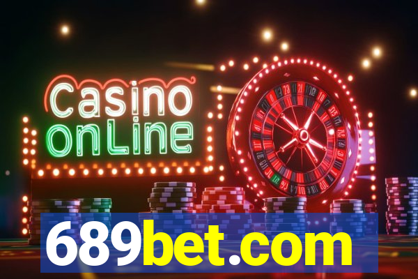 689bet.com