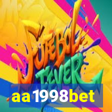 aa1998bet