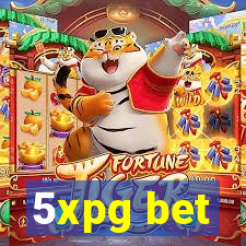 5xpg bet