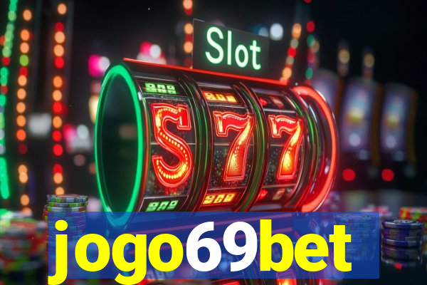 jogo69bet