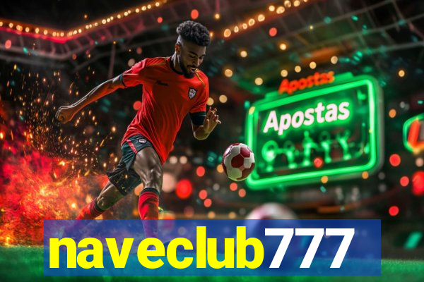 naveclub777