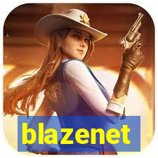 blazenet