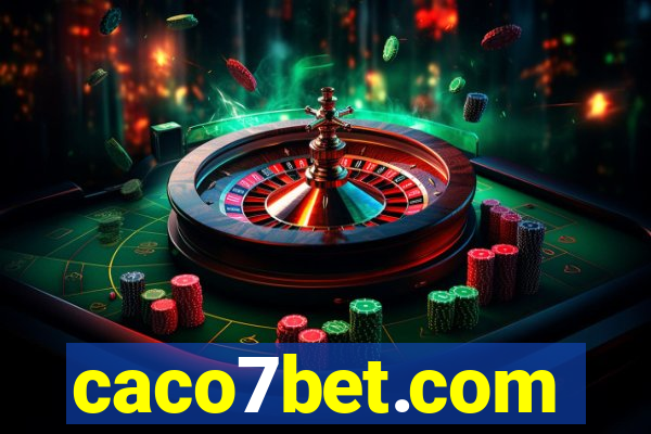 caco7bet.com