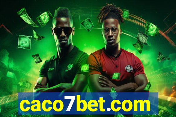 caco7bet.com