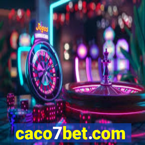 caco7bet.com