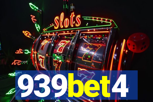 939bet4