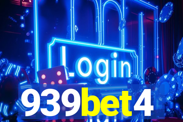 939bet4