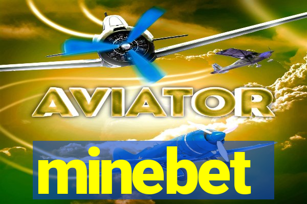 minebet