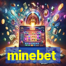 minebet