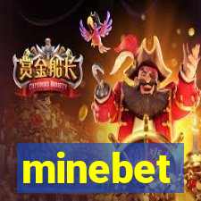 minebet