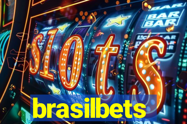 brasilbets