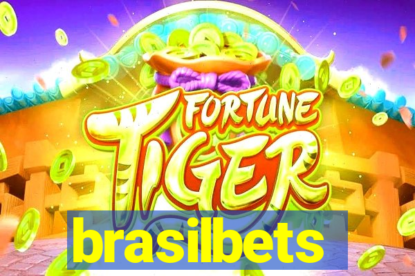 brasilbets