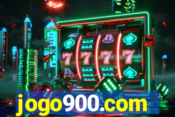 jogo900.com