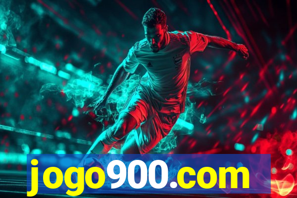 jogo900.com