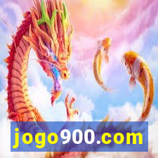 jogo900.com