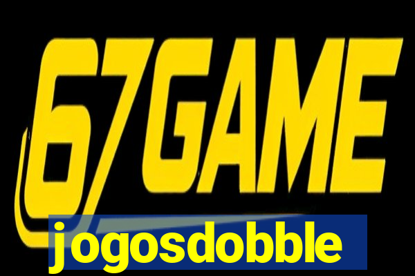 jogosdobble