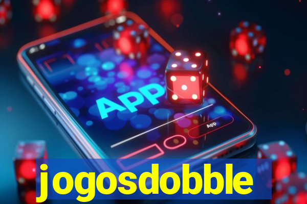 jogosdobble