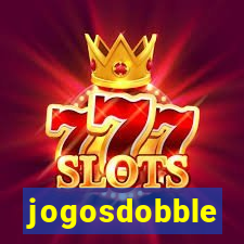 jogosdobble