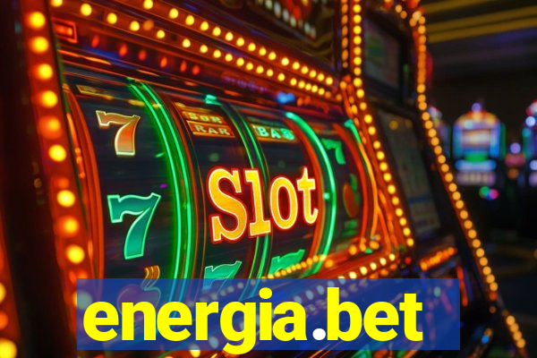 energia.bet