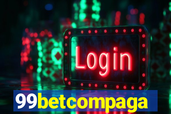 99betcompaga