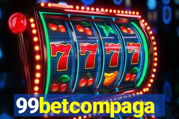 99betcompaga