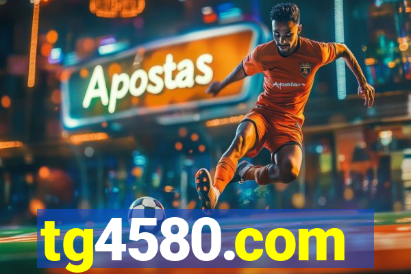tg4580.com