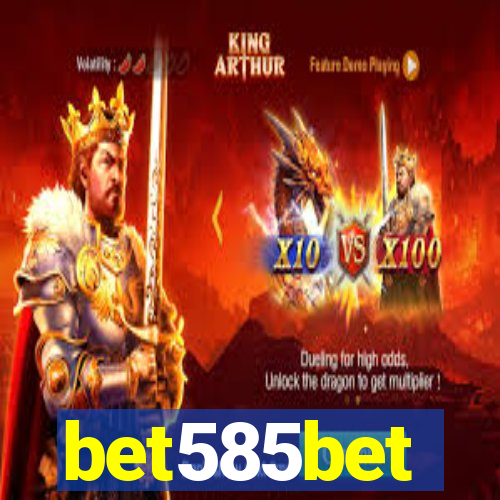 bet585bet