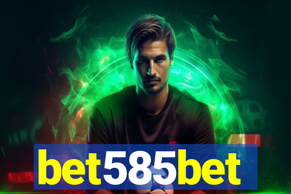 bet585bet