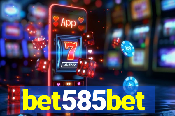 bet585bet