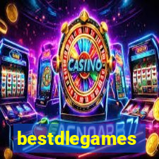 bestdlegames