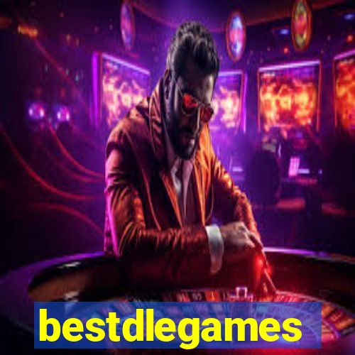 bestdlegames