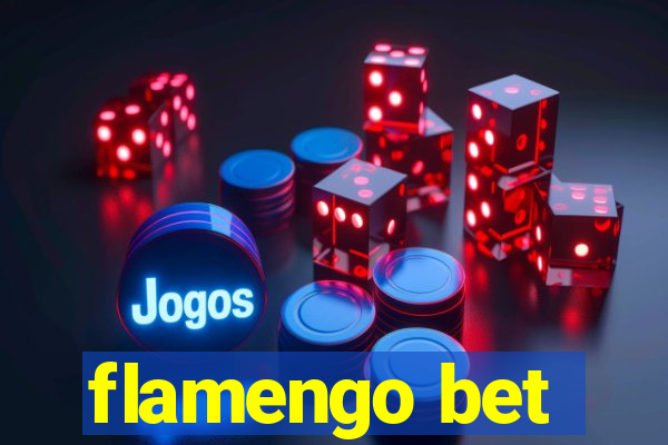 flamengo bet