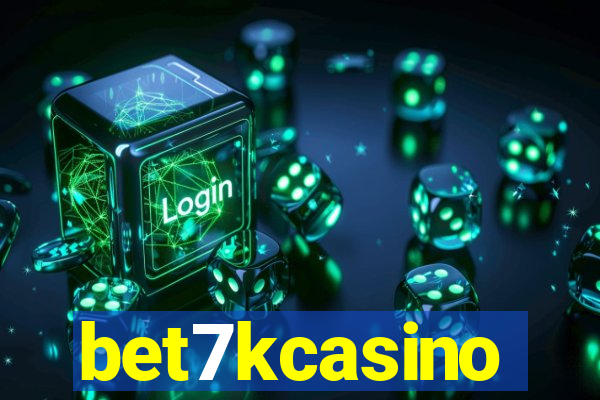 bet7kcasino