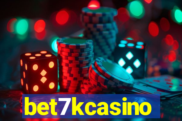 bet7kcasino