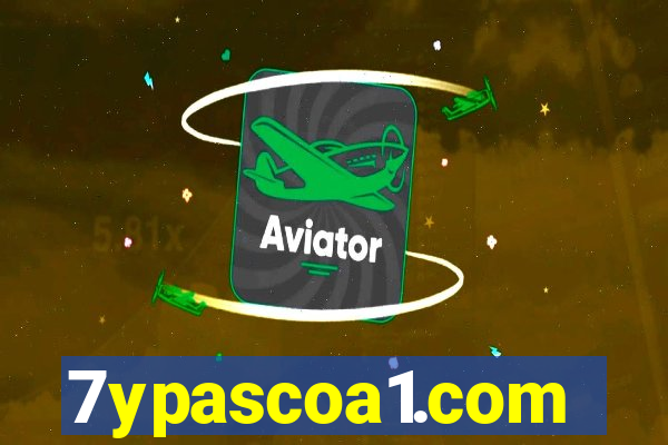 7ypascoa1.com