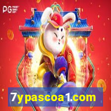 7ypascoa1.com