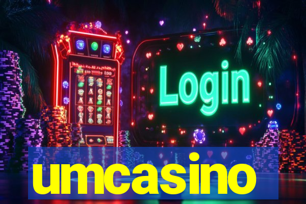 umcasino