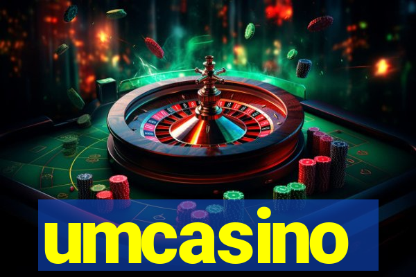 umcasino