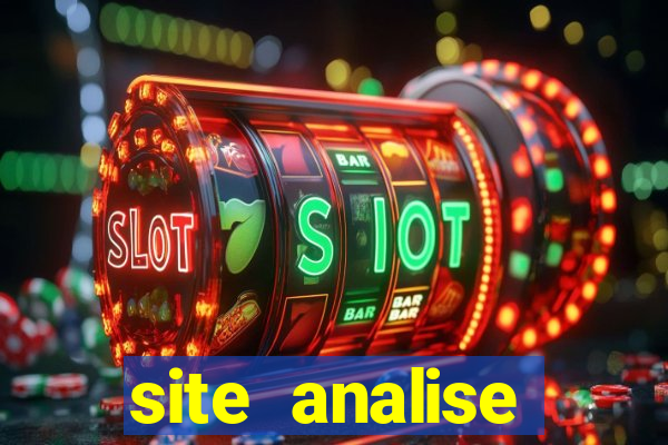 site analise futebol virtual bet365