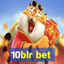 10blr bet