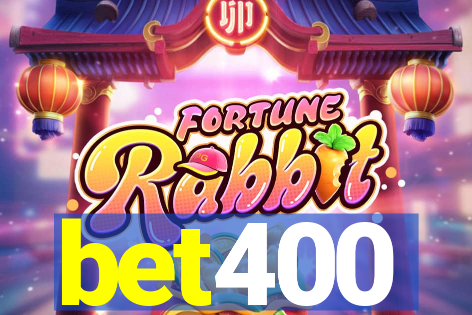 bet400