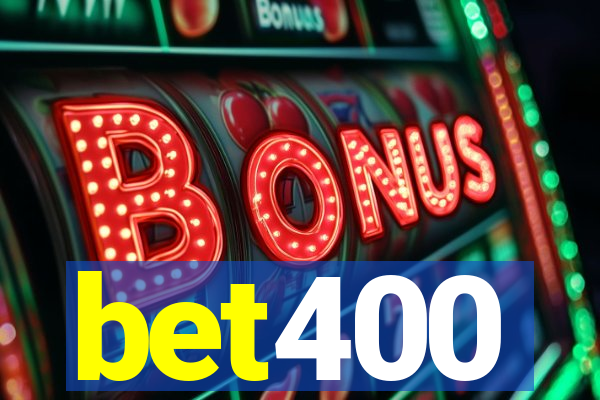 bet400