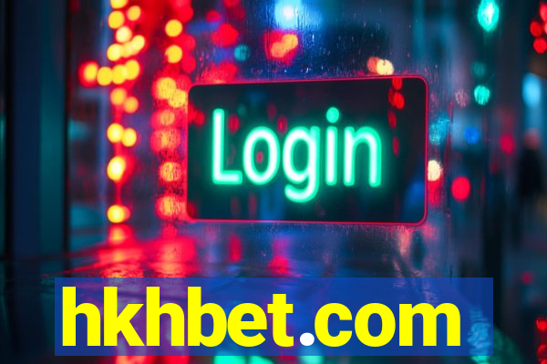 hkhbet.com