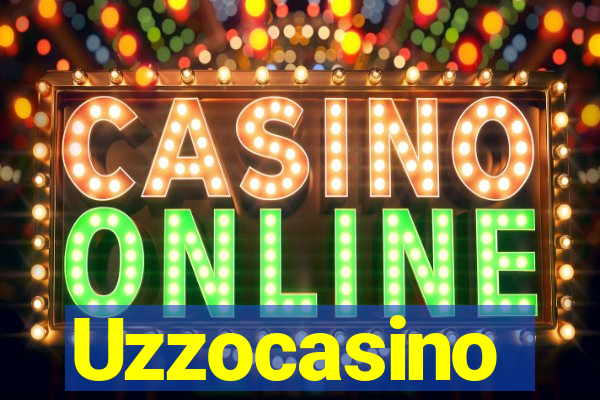 Uzzocasino