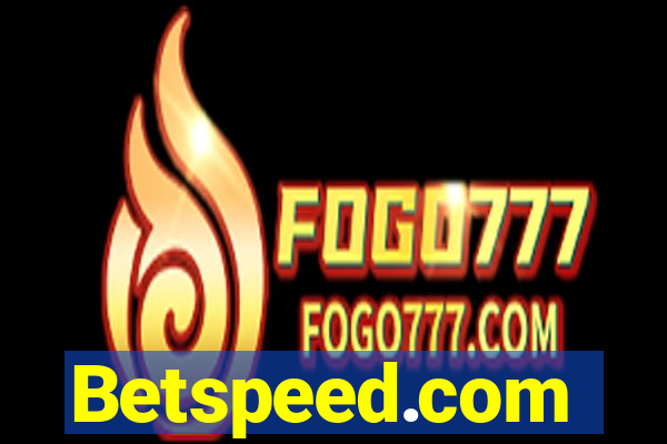 Betspeed.com