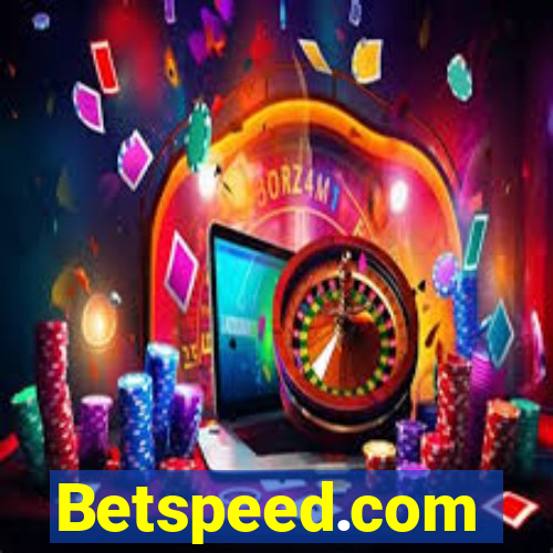 Betspeed.com