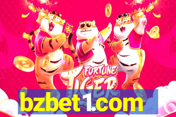 bzbet1.com