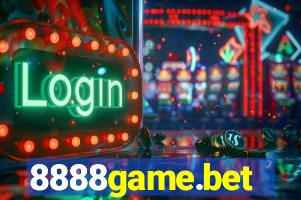 8888game.bet