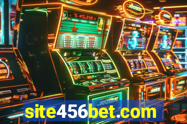 site456bet.com