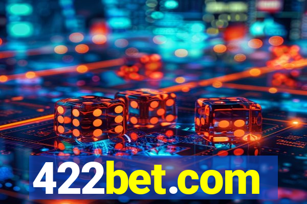 422bet.com